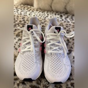 Adidas Ultra Boost